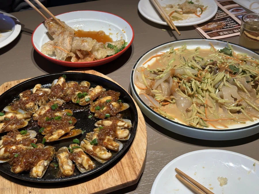 3일동안 🇨🇳다롄 먹방_25.webp