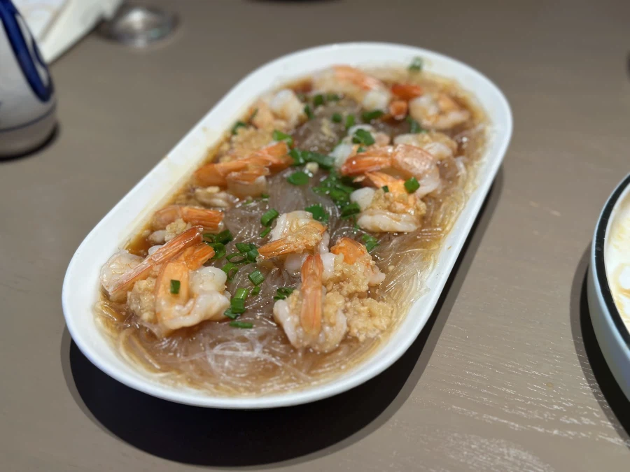 3일동안 🇨🇳다롄 먹방_26.webp