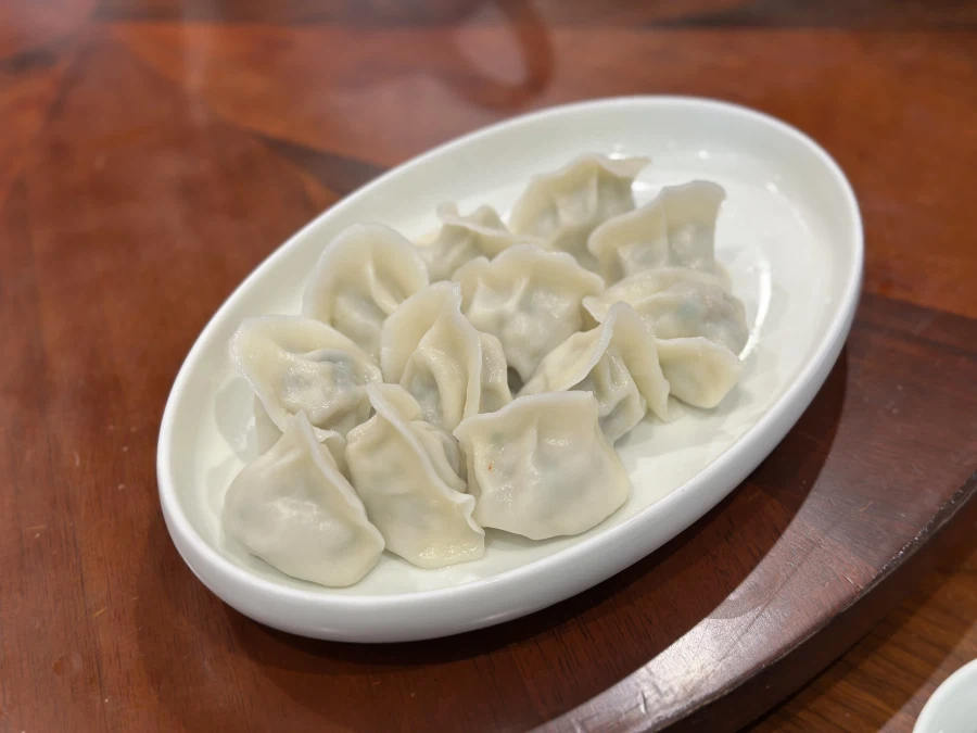 3일동안 🇨🇳다롄 먹방_35.webp