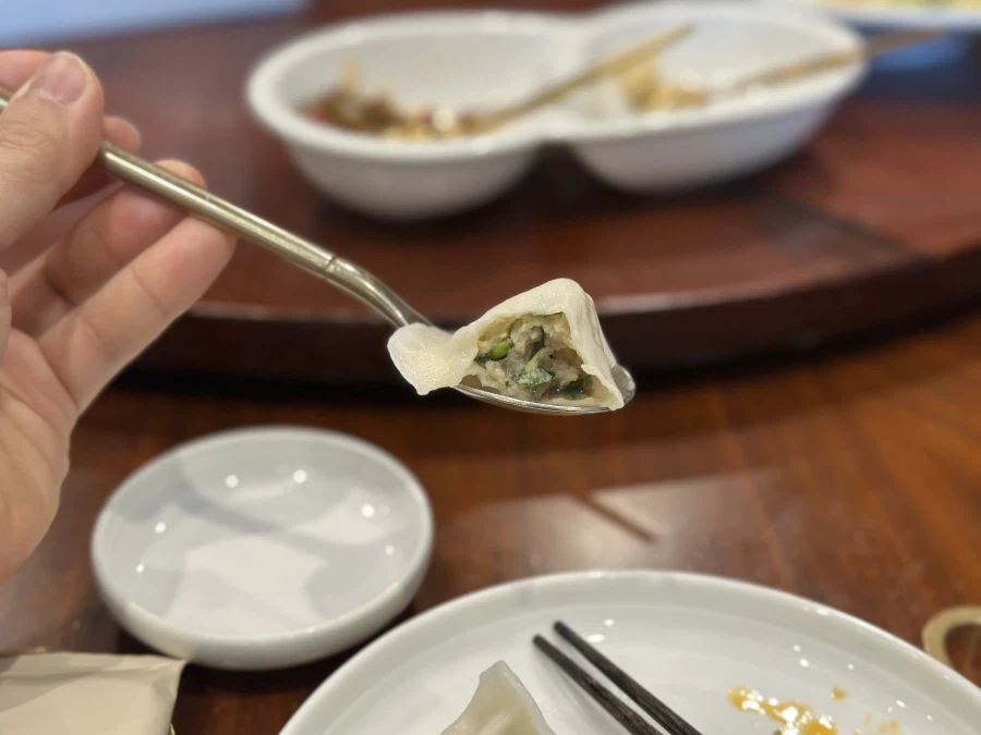 3일동안 🇨🇳다롄 먹방_37.webp