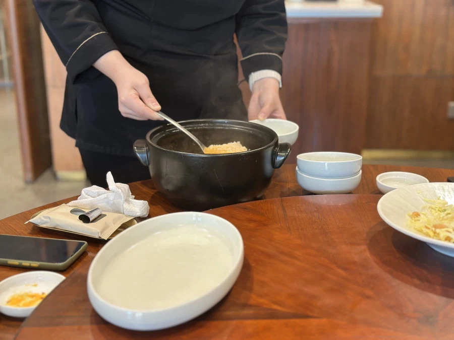 3일동안 🇨🇳다롄 먹방_38.webp