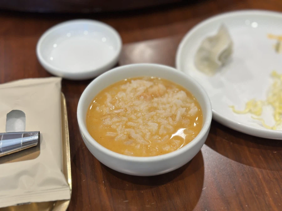 3일동안 🇨🇳다롄 먹방_39.webp