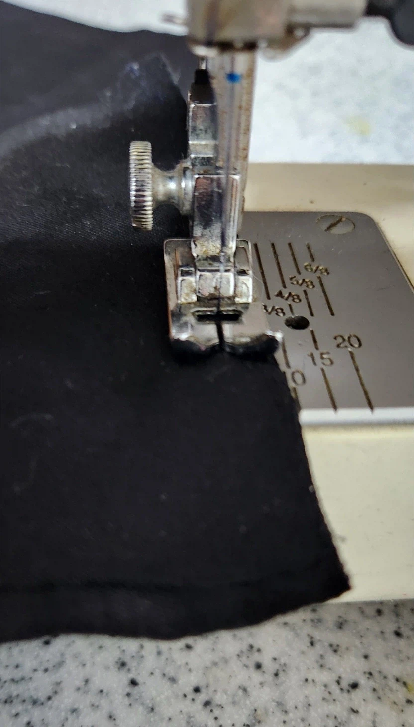 위쳐콘서트랑 청코 후기랑 킬빌시사회_17.webp