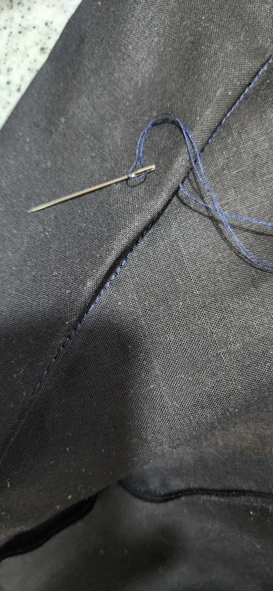 위쳐콘서트랑 청코 후기랑 킬빌시사회_18.webp