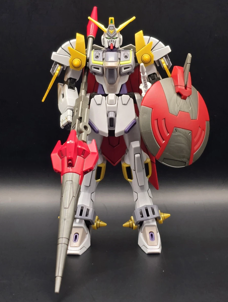 HGBD:R) 건담 저스티스 나이트_1.webp