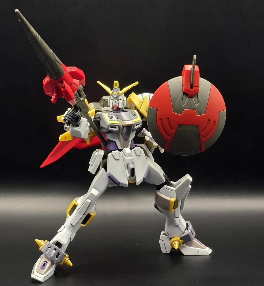 HGBD:R) 건담 저스티스 나이트_3.webp