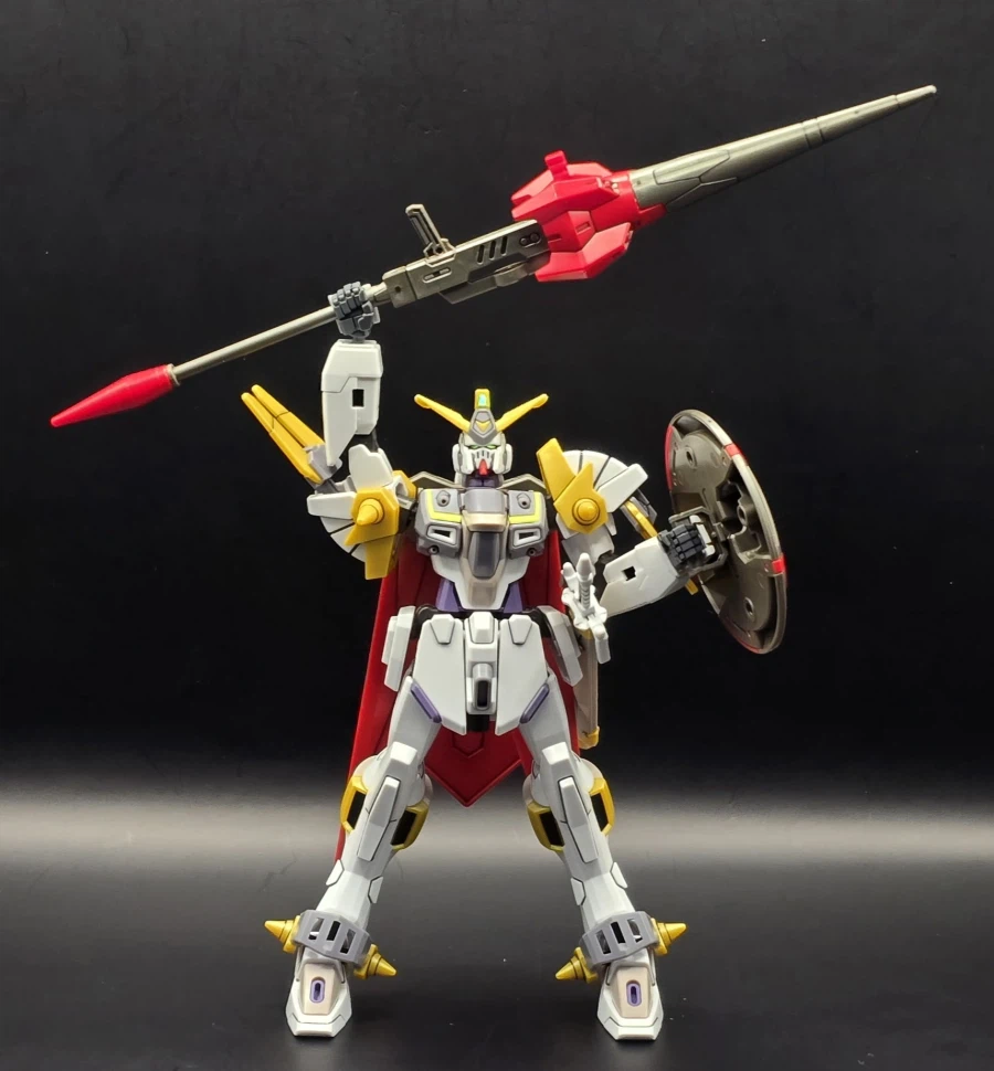 HGBD:R) 건담 저스티스 나이트_5.webp