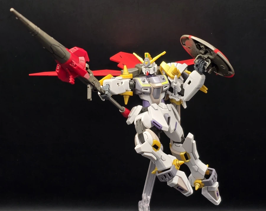 HGBD:R) 건담 저스티스 나이트_6.webp