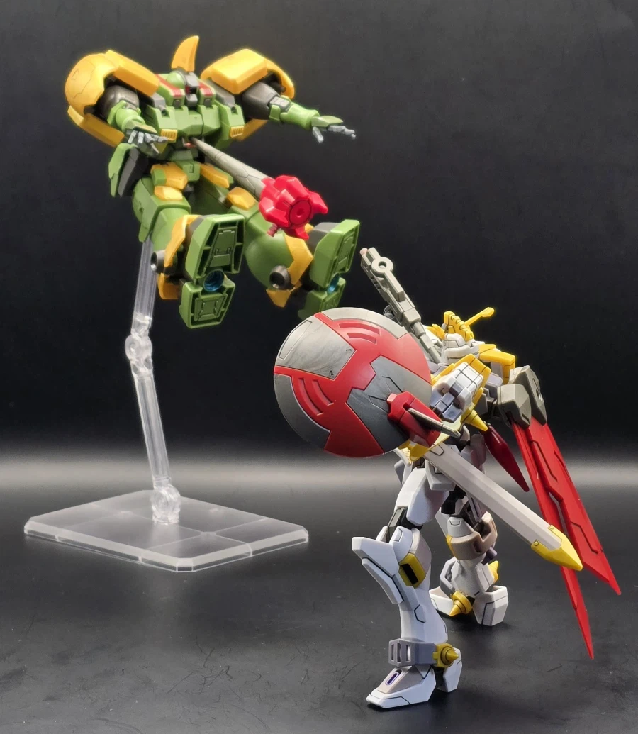 HGBD:R) 건담 저스티스 나이트_9.webp