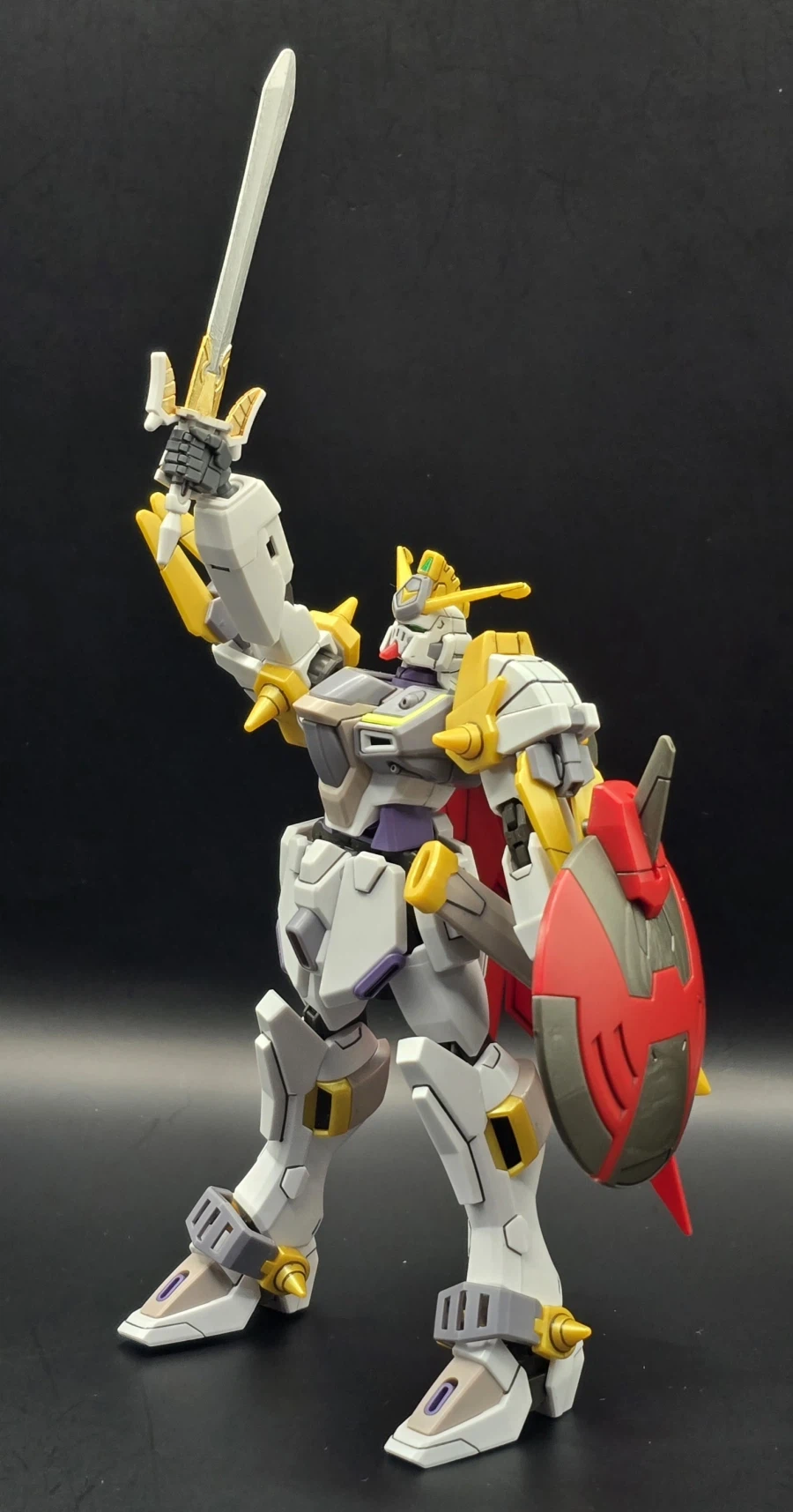 HGBD:R) 건담 저스티스 나이트_11.webp