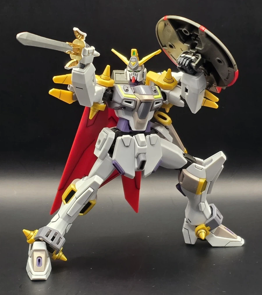 HGBD:R) 건담 저스티스 나이트_13.webp