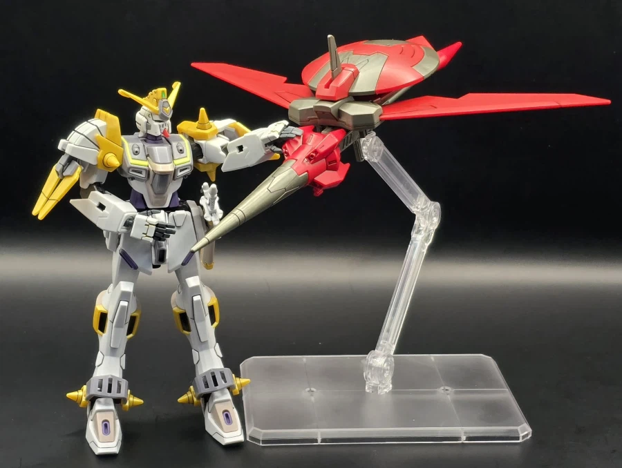 HGBD:R) 건담 저스티스 나이트_17.webp