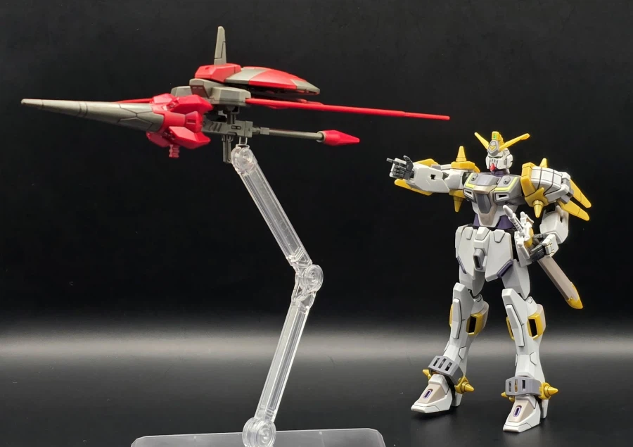 HGBD:R) 건담 저스티스 나이트_18.webp