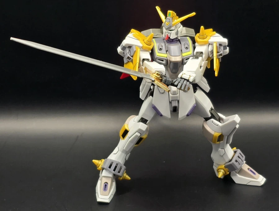 HGBD:R) 건담 저스티스 나이트_23.webp