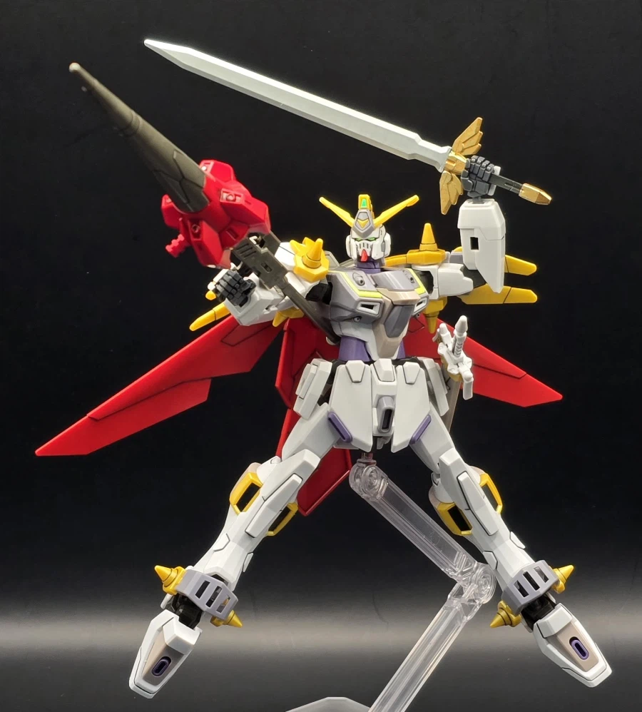 HGBD:R) 건담 저스티스 나이트_28.webp