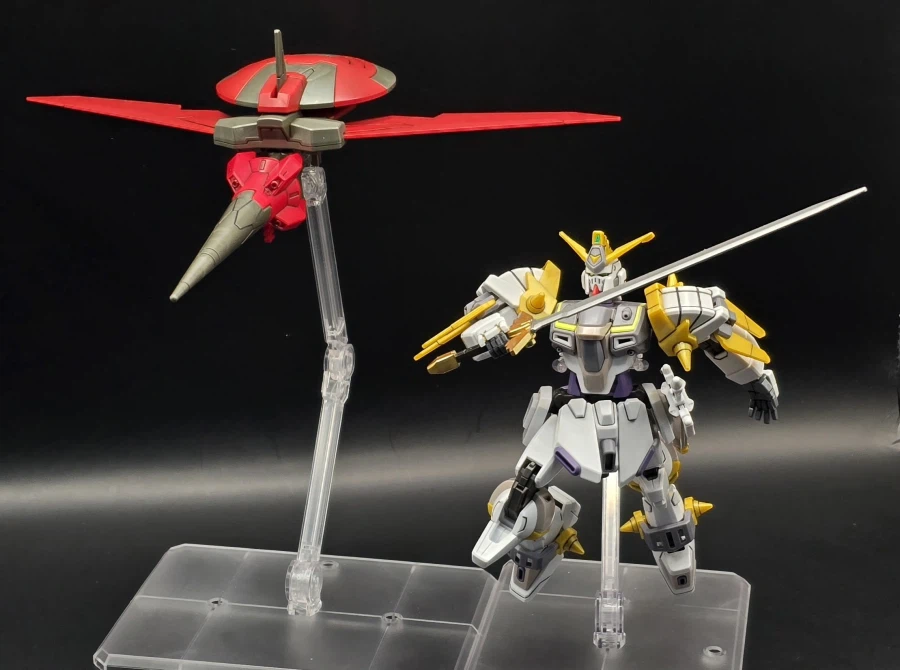 HGBD:R) 건담 저스티스 나이트_29.webp