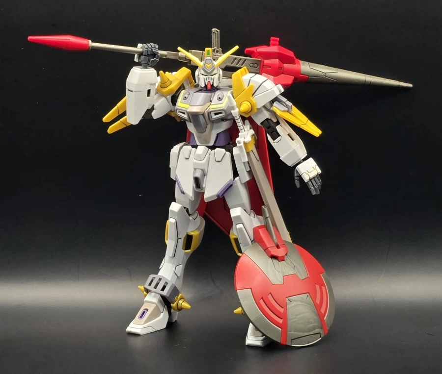 HGBD:R) 건담 저스티스 나이트_31.webp