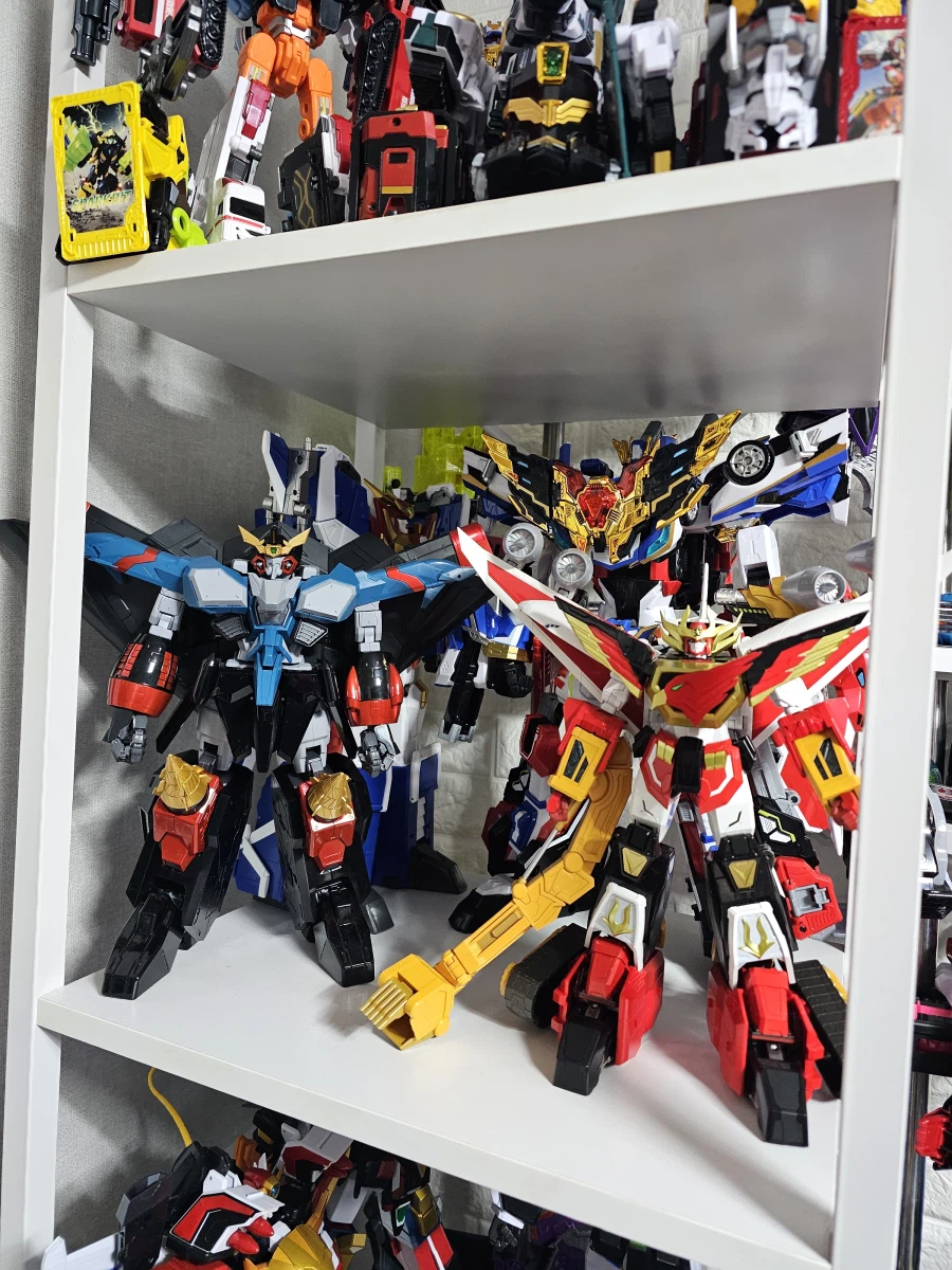 토이라이즈 다그온 크기 작으려나요_1.webp