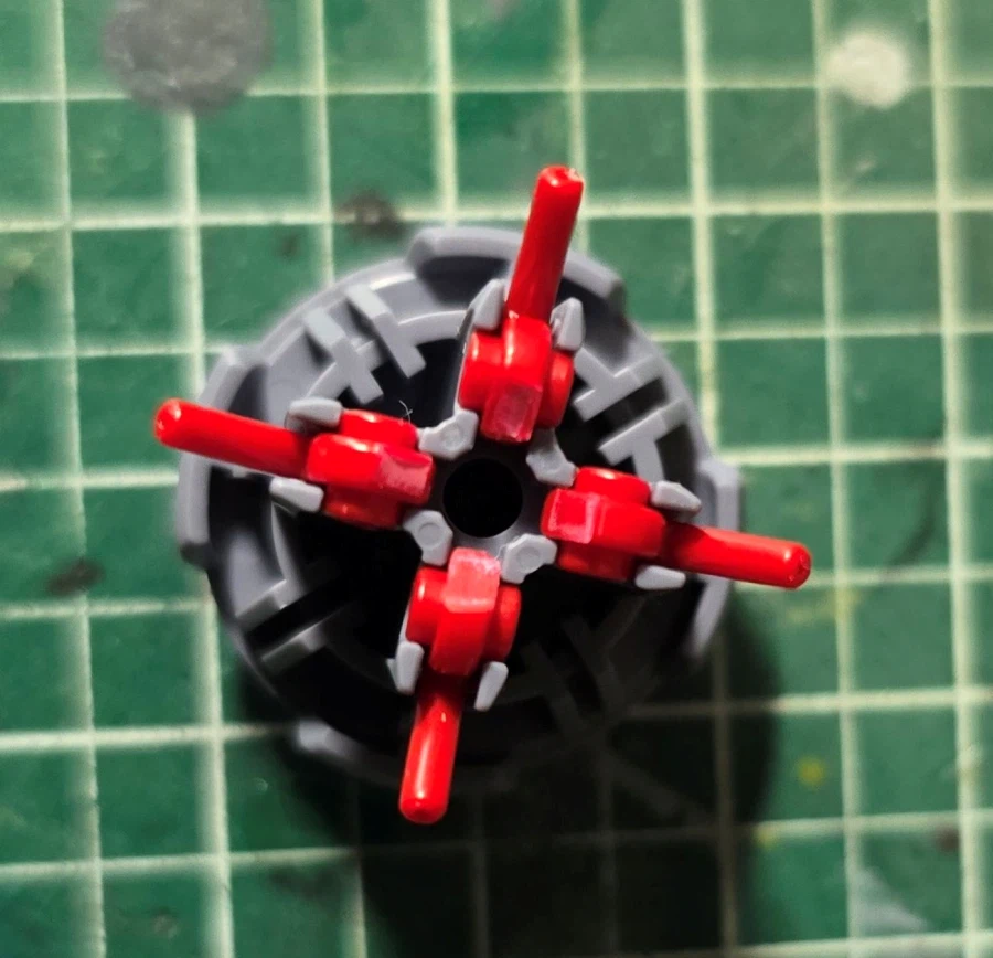 알사람은 아는 hg 레전드 자잘한 팁공유_4.webp