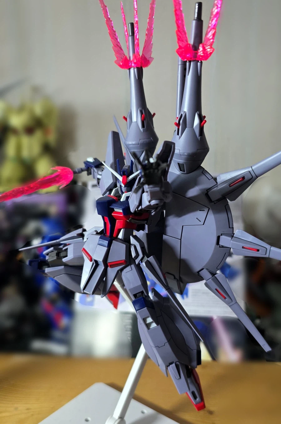 알사람은 아는 hg 레전드 자잘한 팁공유_6.webp