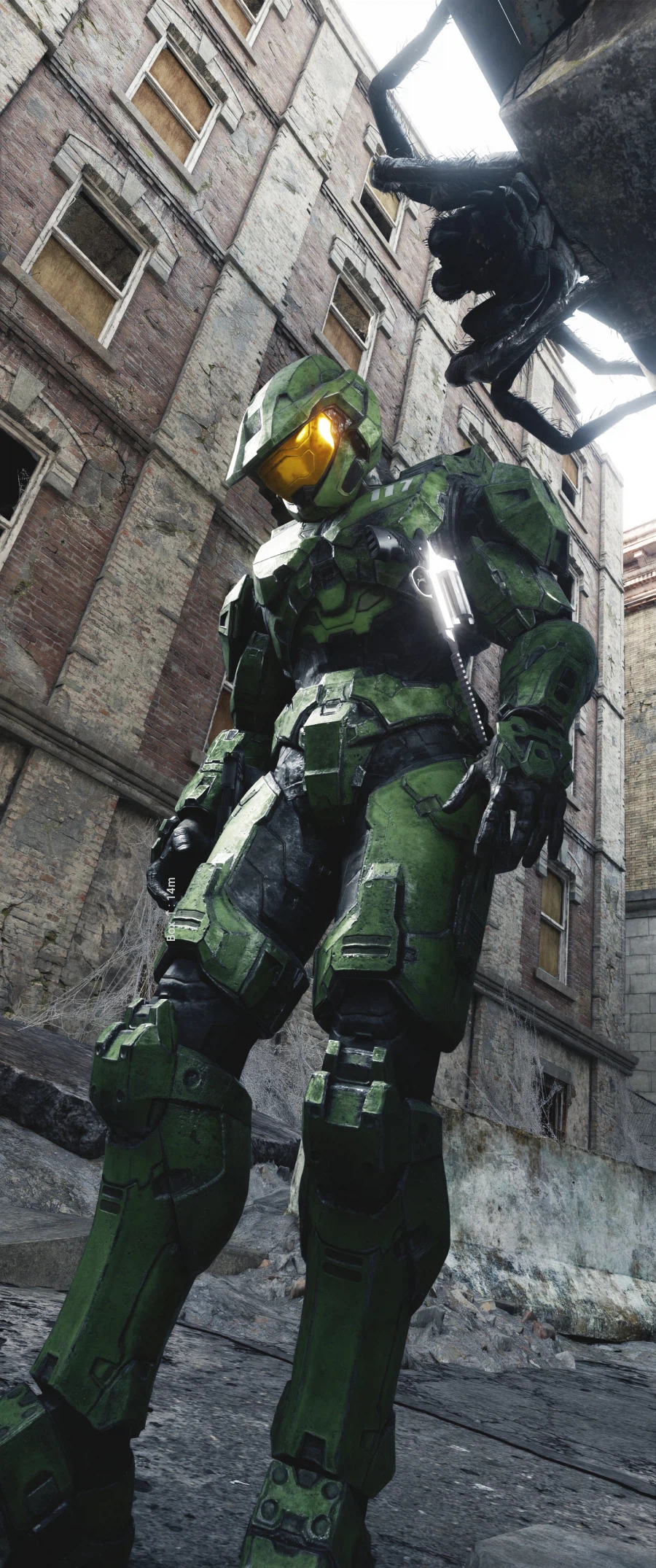 데이터 주의)바이오 하자드 레퀴엠.jpg_2.webp