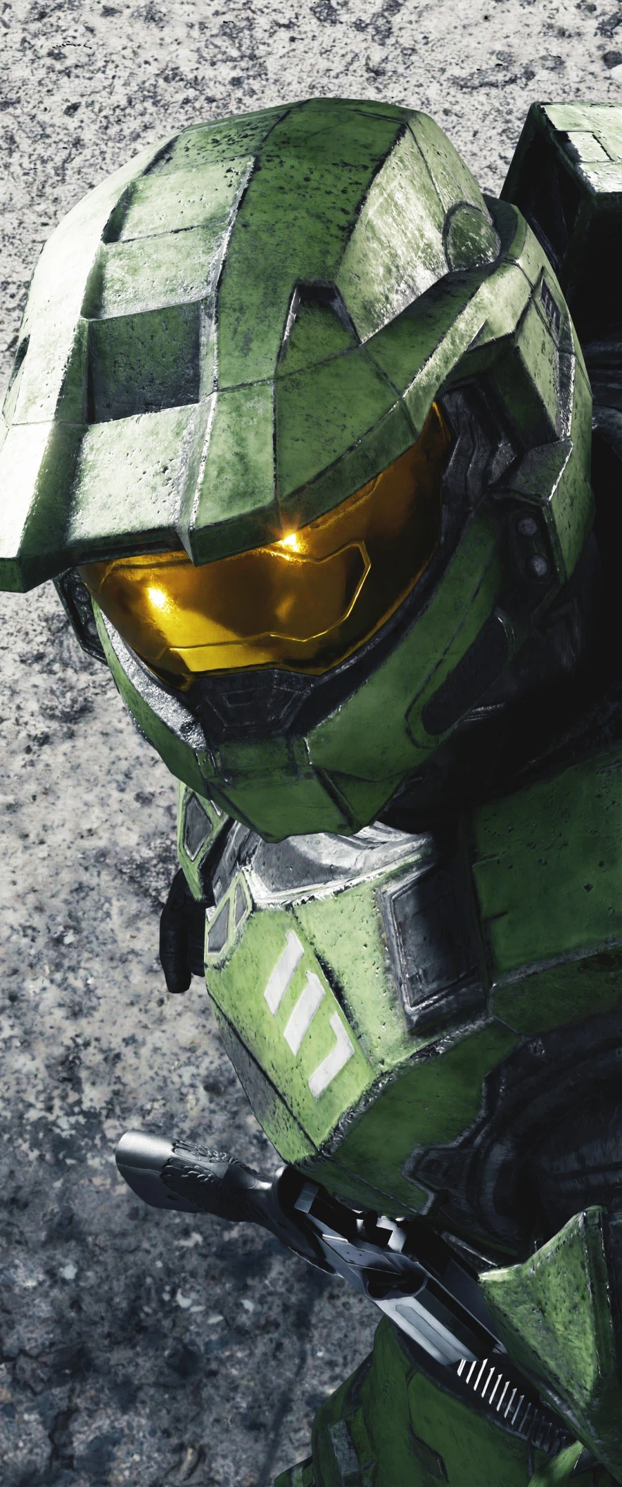 데이터 주의)바이오 하자드 레퀴엠.jpg_3.webp