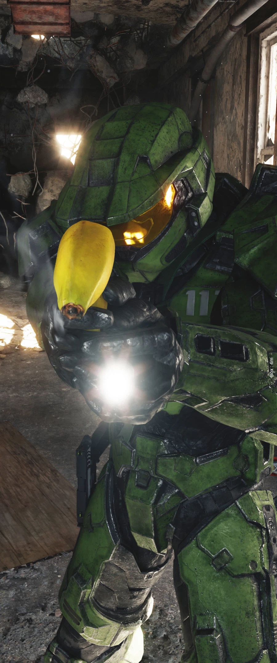 데이터 주의)바이오 하자드 레퀴엠.jpg_6.webp