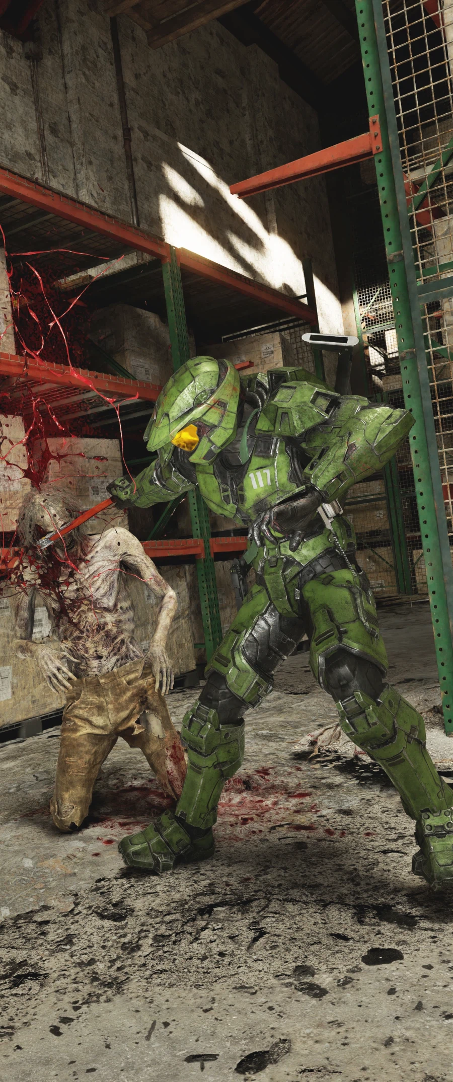 데이터 주의)바이오 하자드 레퀴엠.jpg_8.webp