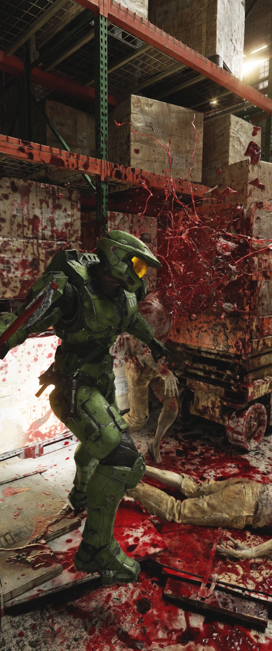 데이터 주의)바이오 하자드 레퀴엠.jpg_13.webp