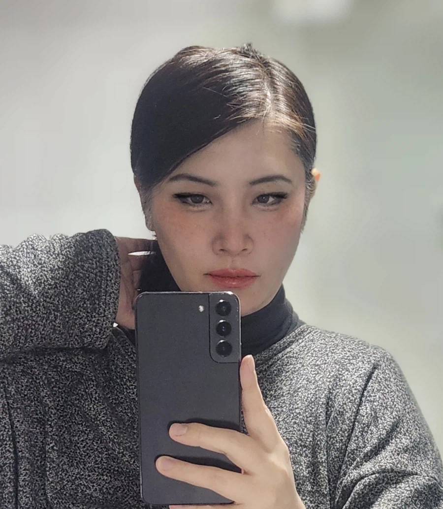 위쳐콘서트랑 청코 후기랑 킬빌시사회_19.webp