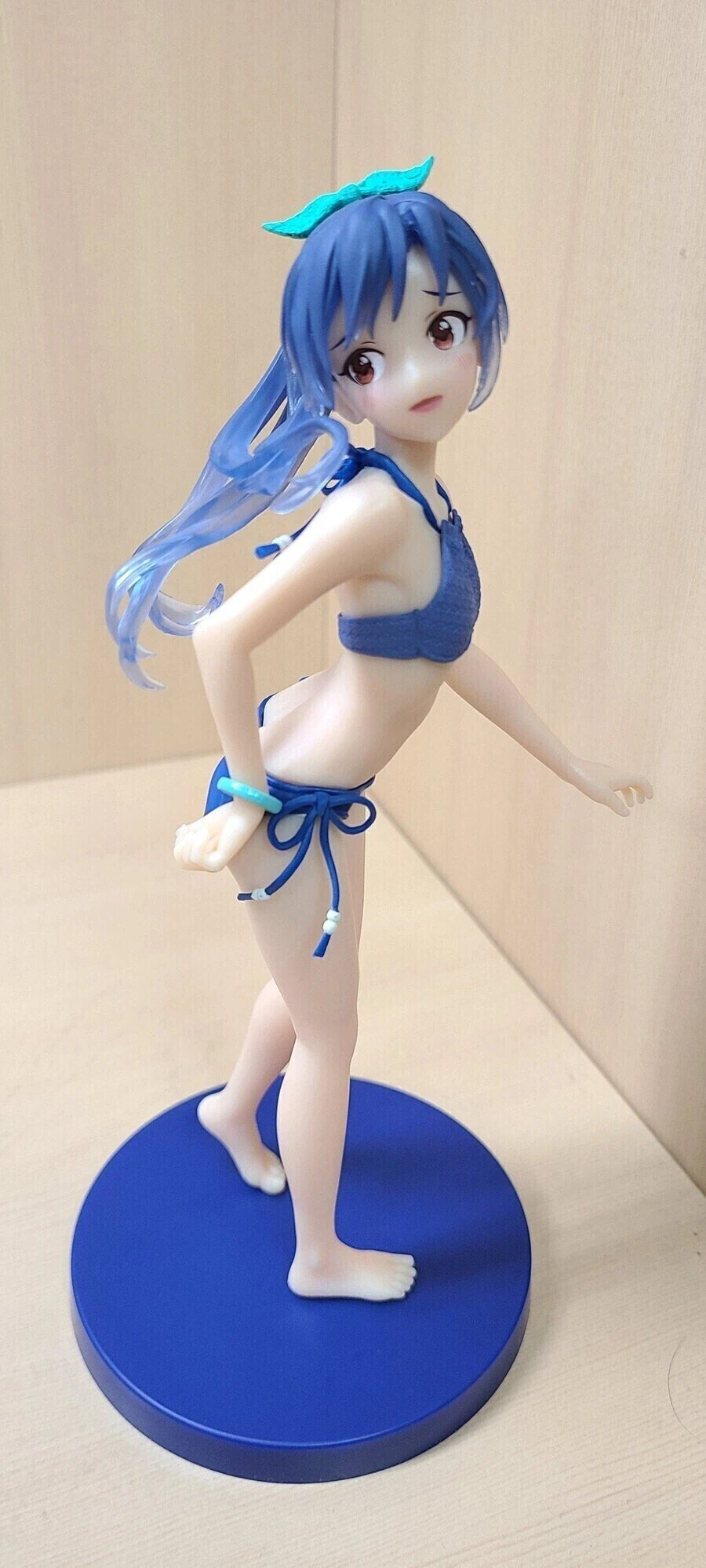 @) 글래머 그 자체_2.webp