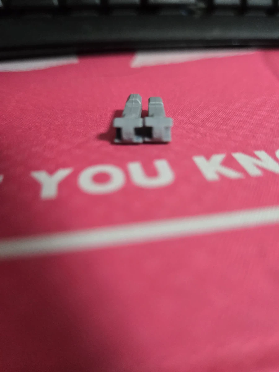 포플 초룡신 개선 파츠 받았습니다_3.webp