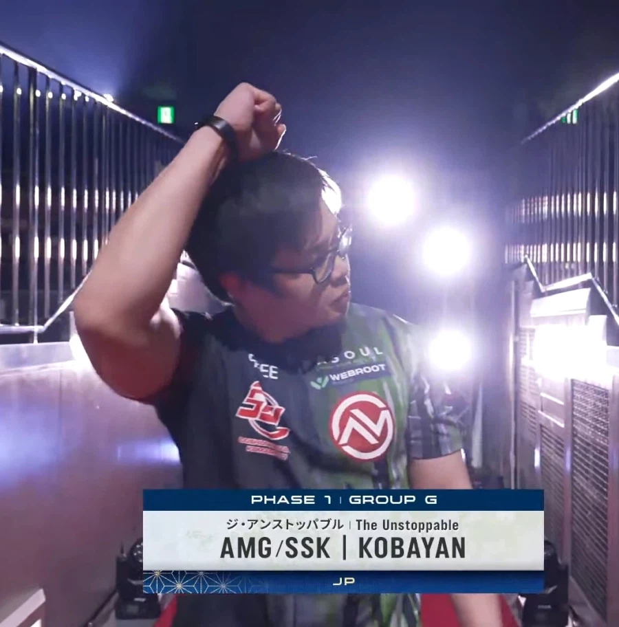 캡콤컵)드디어 코바얀 나온다._1.webp