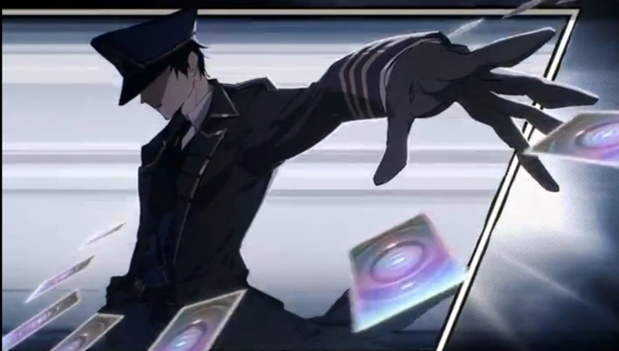 카제나) 중국 pv 근황_2.webp