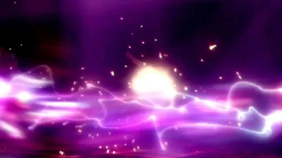 [가면라이더 파이즈 20th] 시간이 지난 만큼 연출이 화려한 엑셀 폼_15.webp