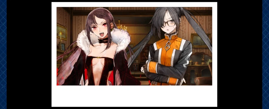 일그오)이번 화이트데이 마이룸이 상당히 재미지군요_6.webp