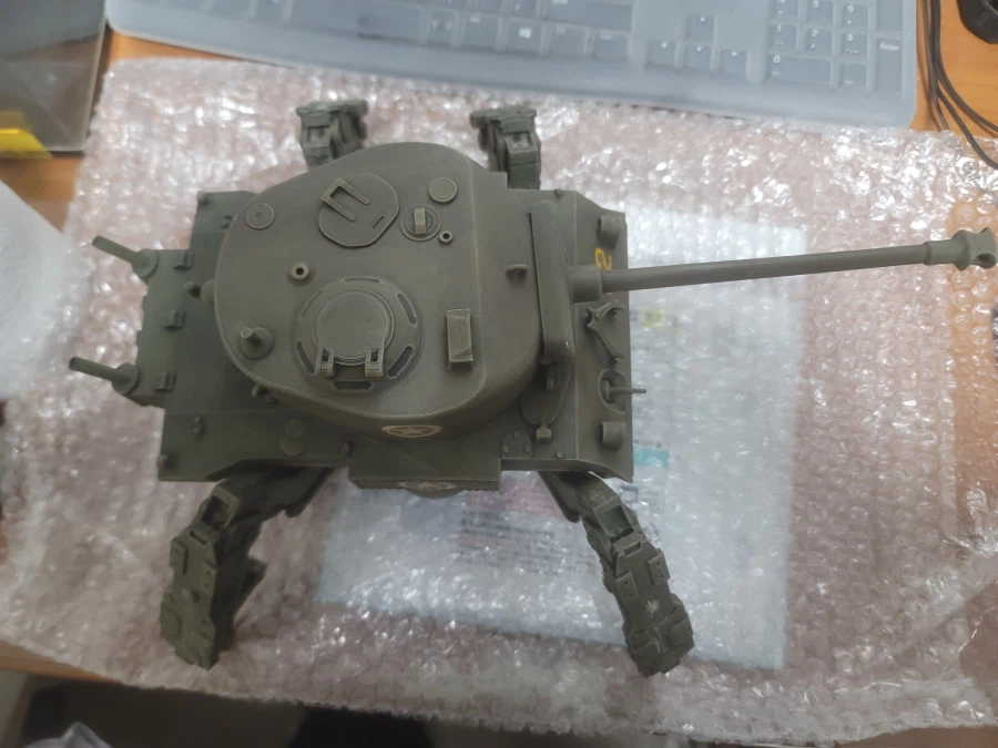 정체가 궁금한 녀석...을 구했습니다._2.webp