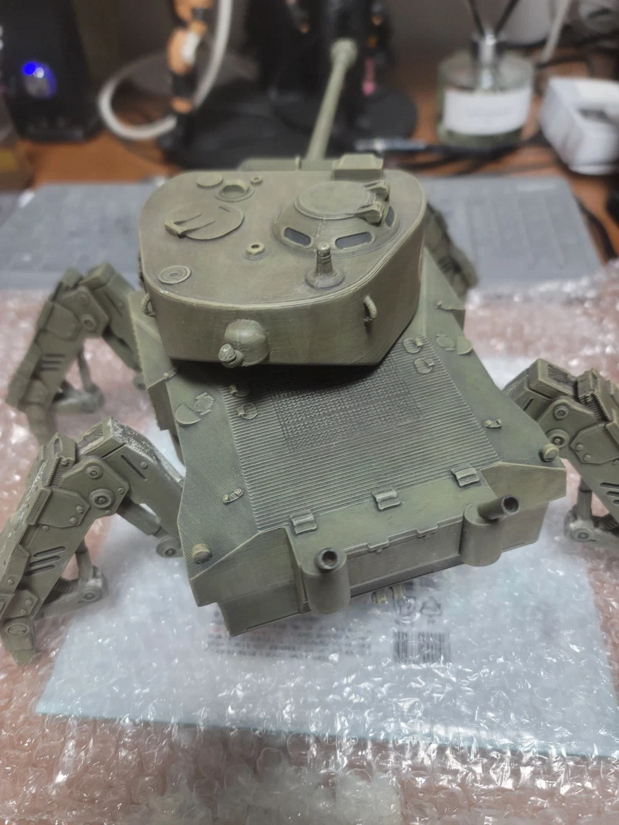 정체가 궁금한 녀석...을 구했습니다._5.webp