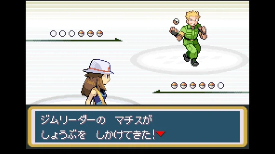 스위치 리프그린 너즐록 챌린지(3. 5번도로~갈색시티)_45.webp