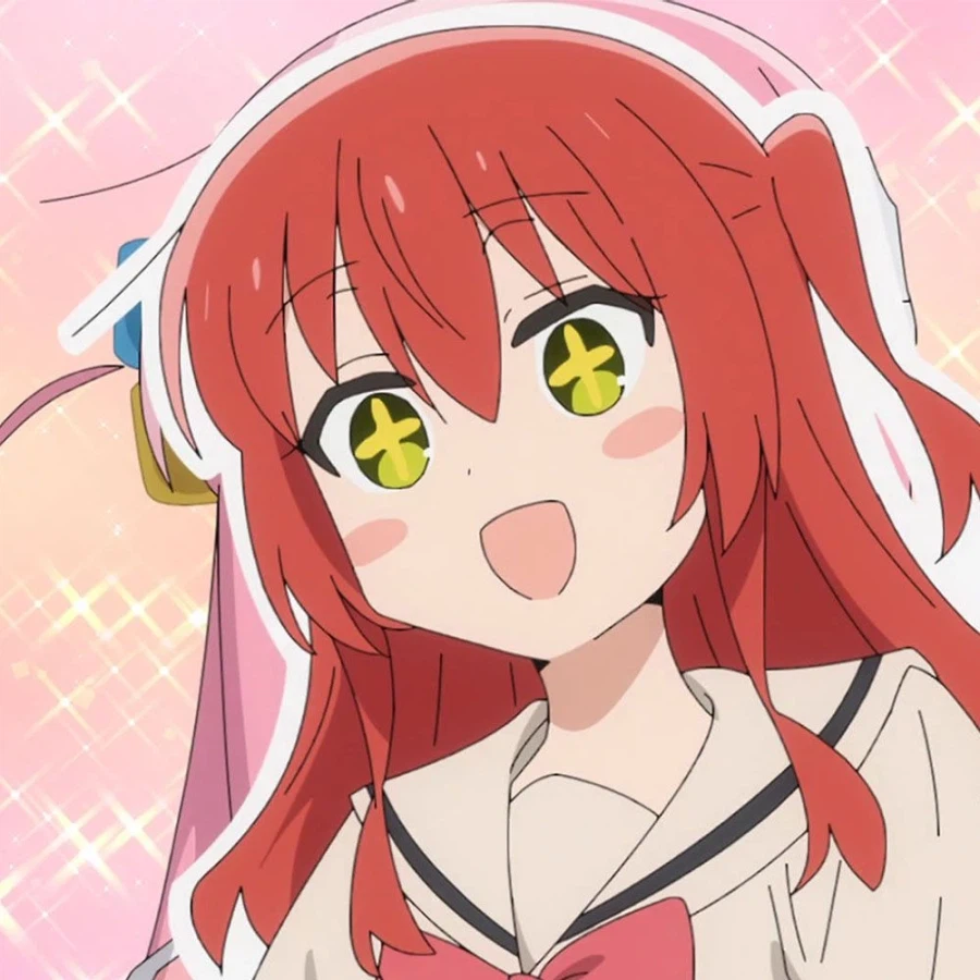 하 일많아서 죽을거 같어.._1.webp