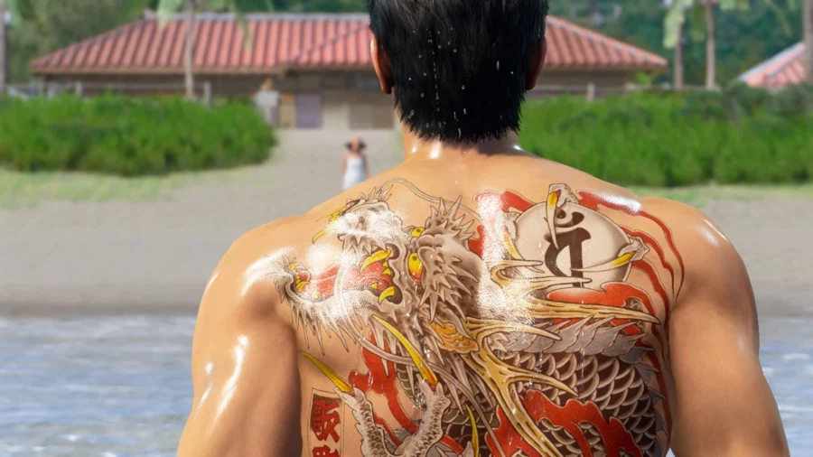 용과 같이 극 3_5.webp