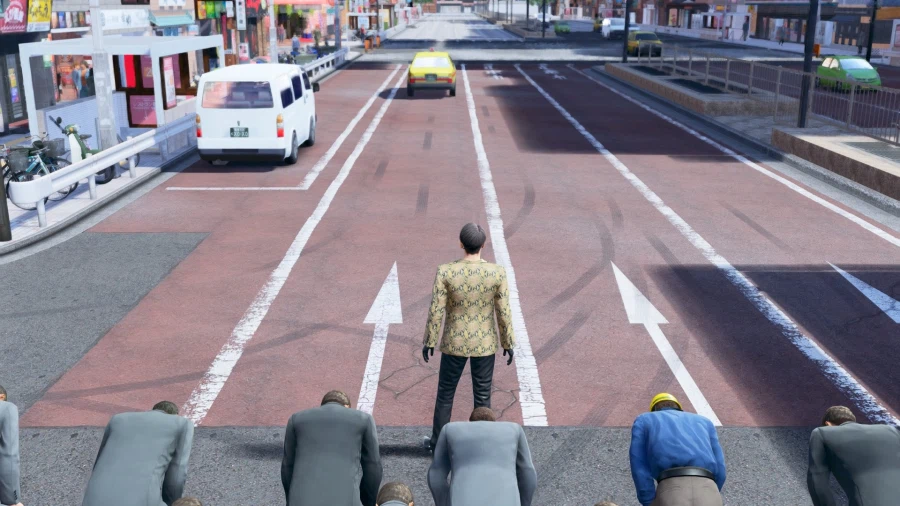 용과 같이 극 3_27.webp