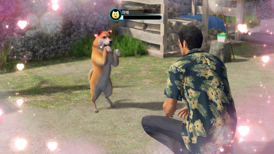 용과 같이 극 3_62.webp