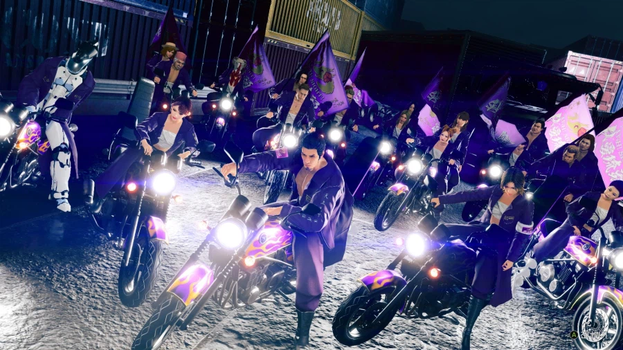 용과 같이 극 3_74.webp