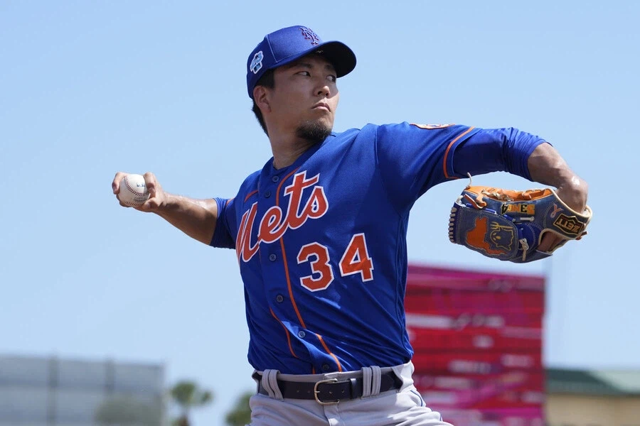 [프로야구스피리츠2026] 울산.카카오. 팀코리아. 최강몬스터 신규 선수 추가_20.webp