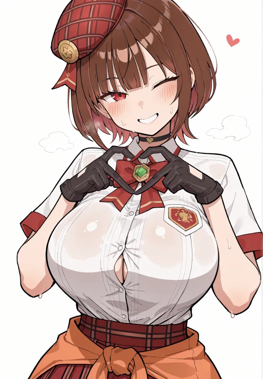 이터널리턴) 스토리가 가장 비참한 실험체_1.webp