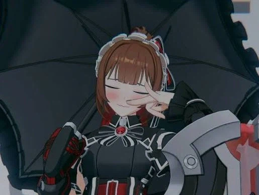 이터널리턴) 스토리가 가장 비참한 실험체_2.webp