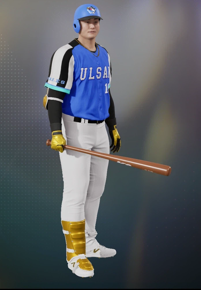 [프로야구스피리츠2026] 울산.카카오. 팀코리아. 최강몬스터 신규 선수 추가_25.webp