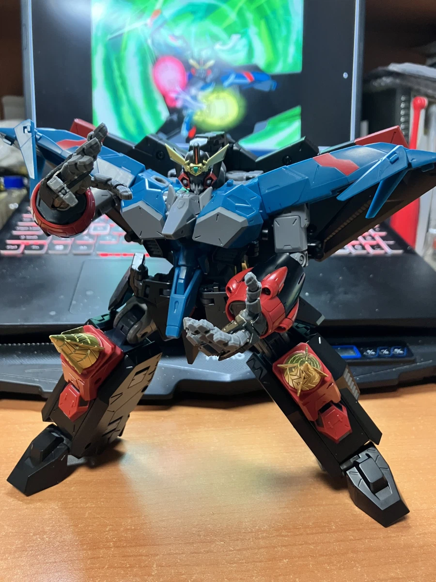 토일렛라이즈 가오파이가에 가동손을 달아봤습니다_2.webp