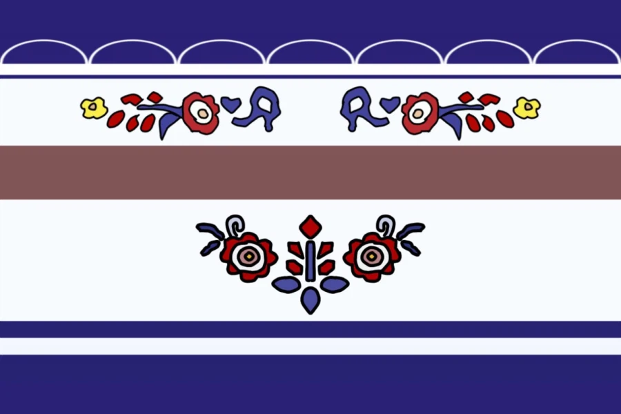 [말딸] 로고타입 외 6명의 생일축전 모음_1.webp